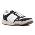 thumbnail image 3 of Tenis Urbanos Panam 0109671177 blanco 26, 3 of 4