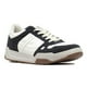 thumbnail image 3 of Tenis Urbanos Panam 0109671177 blanco 28, 3 of 4