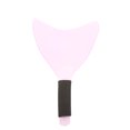 thumbnail image 2 of Amdohai for Salon Hairspray Haircut Face Cover Sponge Handle Face Protector, 2 of 7