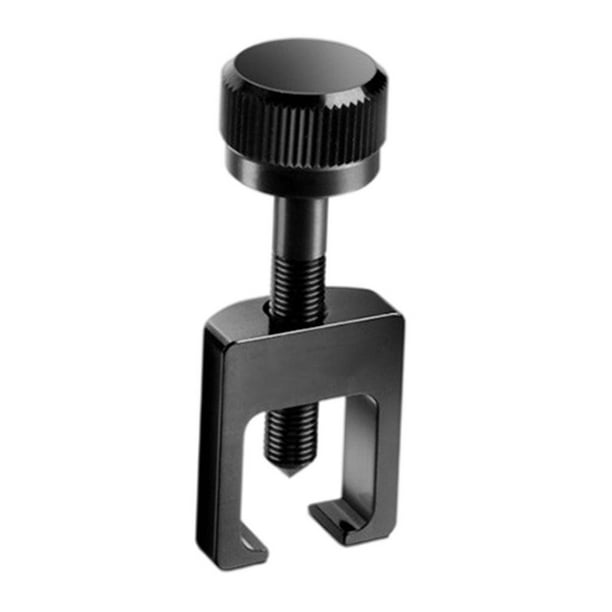 Herramienta de Extracción de Bielas de Motor Macarena Extractor de biela de motor