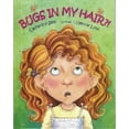 thumbnail image 3 of Bugs In My Hair.!, 3 of 4
