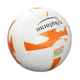 thumbnail image 2 of Murphys Football Gaélique pour Garçons/filles, 2 of 3