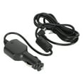 5V 2A Vehicle Power Cable 10W USB Power Adapter Charging Cord for