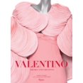 thumbnail image 1 of Valentino: temas y variaciones, 1 of 1