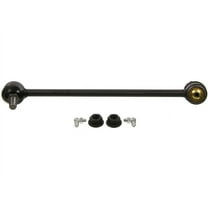 Front Right Stabilizer Bar Link - Compatible with 2009 - 2014, 2016 - 2019 Nissan Maxima 2010 2011 2012 2013 2017 2018