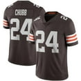 thumbnail image 4 of Joe Flacco Nick Chubb Myles Garrett Football jersey Denzel Ward Deshaun Watson Amari Cooper jerseys, 4 of 7