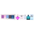 thumbnail image 4 of Versace Miniatures Collection by Versace for Unisex - 5 Pc Mini Gift Set, 4 of 8