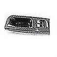 thumbnail image 4 of Puerta Lateral Ow S Panel Compatible Jetta Mk5 Golf 5 2005-2009, 4 of 4