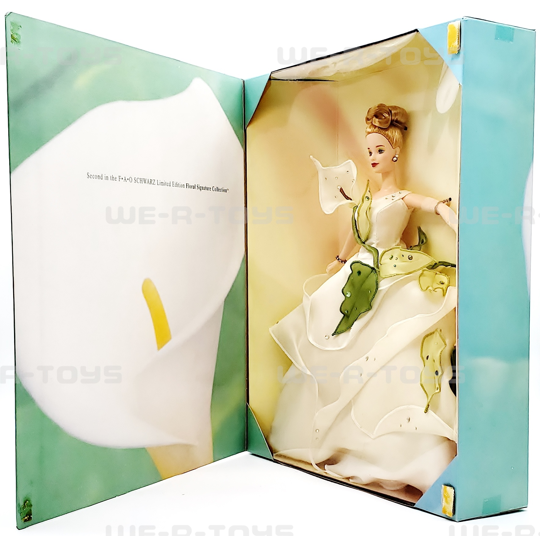 Liliページ☆ 61A1jcdc4oL._AC_SY200_QL15_.jpg