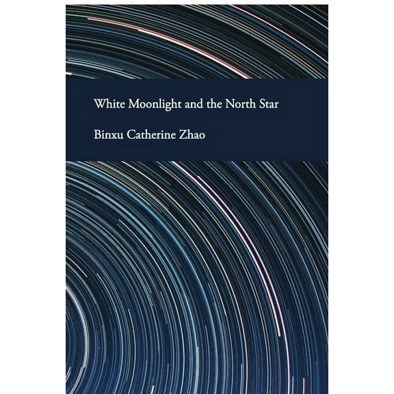 Catherine's Book, (Paperback)