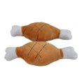 thumbnail image 4 of Peluchitos Prichos 1 Pieza, 4 of 4