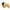 Yellow, variant on Pet Waterproof And Cold-Proof Four-Legged Cotton Clothing Random Zipper Color