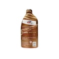 thumbnail image 2 of Aceite Multigrado 20W50 API SL 946 ml LTH, 2 of 3