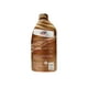 thumbnail image 2 of Aceite Multigrado 20W50 API SL 946 ml LTH, 2 of 3