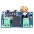 thumbnail image 4 of Módulo amplificador de micrófono, módulo amplificador de micrófono electret Módulo amplificador de micrófono G Amplificador de micrófono electret Materiales ecológicos Jadeshay A, 4 of 8