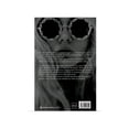 thumbnail image 2 of La chica de Woodstock, 2 of 3
