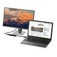 thumbnail image 6 of j5create, USB™ to HDMI™ Multi-Monitor Adapter, Windows® /macOS® Compatible, JUA258, 6 of 7
