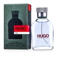 thumbnail image 3 of Hugo Boss Hugo Eau De Toilette Spray 40ml/1.3oz, 3 of 4