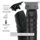 thumbnail image 3 of Trimmer Supreme Trimmer ST622, 2 velocidades, inalámbrica, para cabello y barba, 3 of 9