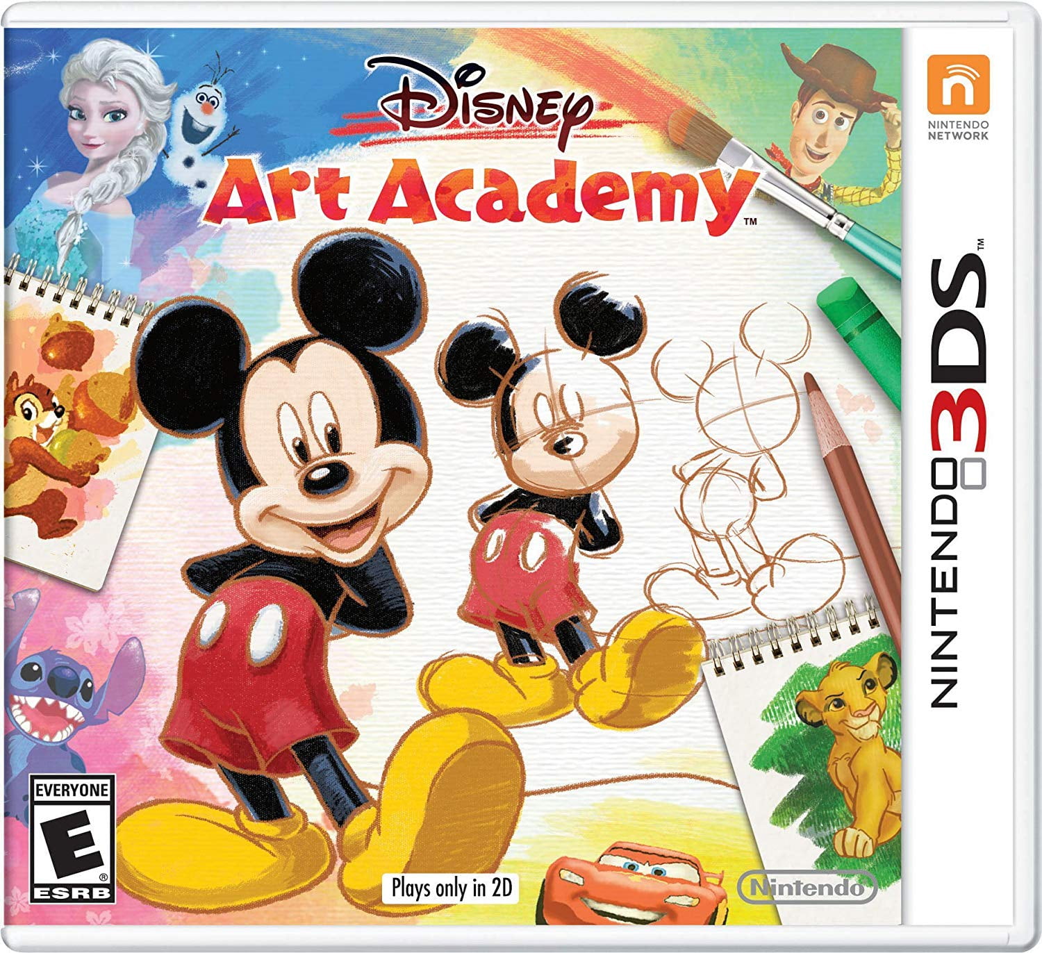 new games for nintendo 3ds new games for nintendo 3ds
