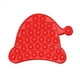 thumbnail image 1 of And Elk Press Bubble Toy Juguetes Educativos Autismo Necesidades Especiales Stress Reliever Silicona Descompresión Juguetes Para Niños Y Adultos Minnieouse HA046702-06, 1 of 6