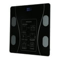 thumbnail image 3 of Báscula corporal inteligente con Bluetooth, electrónica, recargable, digital, precisa, para el hogar, 3 of 14