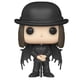 thumbnail image 1 of Pop Funko Ozzy Osbourne Icons : Music, 1 of 2