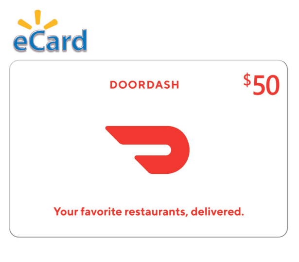 doordash