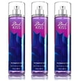 thumbnail image 3 of Bruma aromática fina Perfume Bath & Body Works Dark Kiss, 240 ml, 3 of 6
