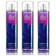 thumbnail image 3 of Bruma aromática fina Perfume Bath & Body Works Dark Kiss, 240 ml, 3 of 6