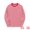 Red White, variant on DARING DIVA Men's Striped Sweatshirts Stripes Long Sleeve Casual T-Shirt S Black White