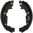 thumbnail image 1 of Bendix Premium 729 Zapata de freno trasera para GMC Jimmy 1998 Toyota Sienna 2003-1998, 1 of 1