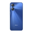 thumbnail image 3 of Meizu Mblu 21 4GB 64GB Azul, 3 of 5
