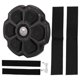 thumbnail image 2 of Music Boxing Machine Boxing Trainer Smart Boxing Game for Kids Adults Home Exercise Equipment E, 2 of 5