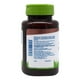 thumbnail image 2 of Acido hialuronico Vidanat 1 Bote con 30 tabletas sin sabor 550mg, 2 of 4