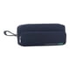 thumbnail image 1 of Popular! Back To School Supplies Under Pencil Case For School Students Girls Boys Large Capacity Adult Pen Maker Pencil Pouch OrganizerPencil Bag, 1 of 5
