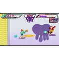 thumbnail image 5 of Popslinger - Nintendo Switch, 5 of 13