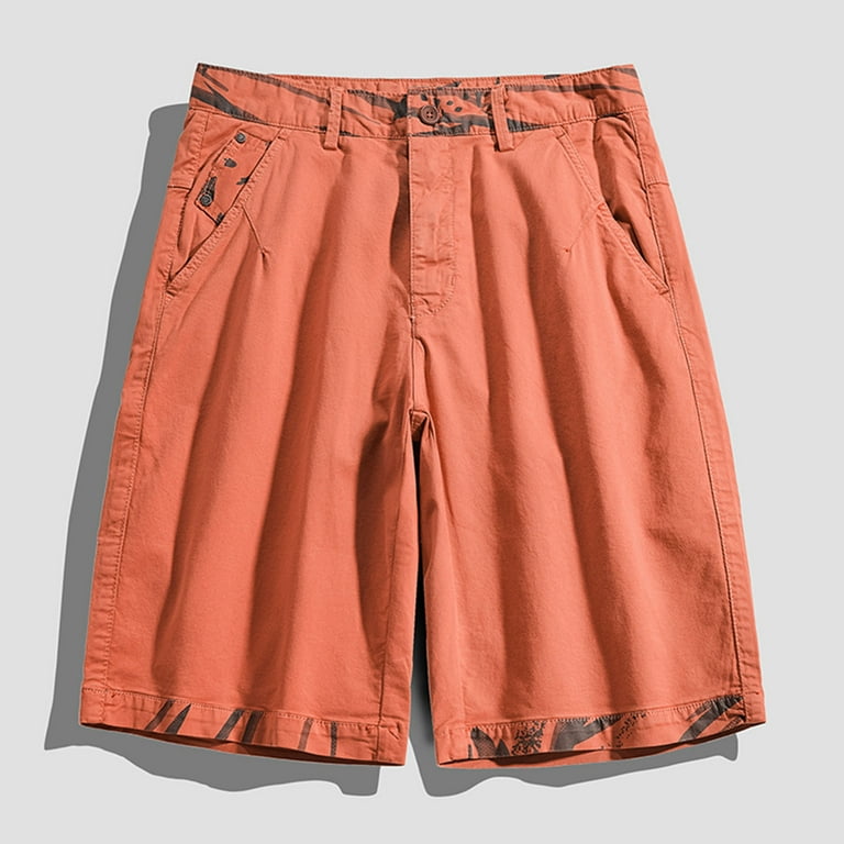 【未使用品】MARK&LONA Gauge 6PK Shorts | MEN 未使用品】MARK&LONA Gauge 6PK Shorts | MEN Men's Shorts