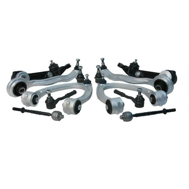 Suspension Kit 12 Pc Mercedes Benz Cl500 00 06 Cl55 Amg 01 06 Cl600 01 06 Cl6 Walmart Com Walmart Com Suspension Kit 12 Pc Mercedes Benz Cl500 00 06 Cl55 Amg 01 06 Cl600 01 06 Cl6 Walmart Com Walmart Com
