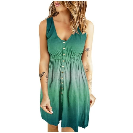 

Maternity Surplice Dress Ladies Causal Dresses Cute Dresses for Women Summer Womens Summer Solid Color Dress Short Lace for Women plus Size Dress Cold Shoulder Keyhole Dress Dress plus Size Midi