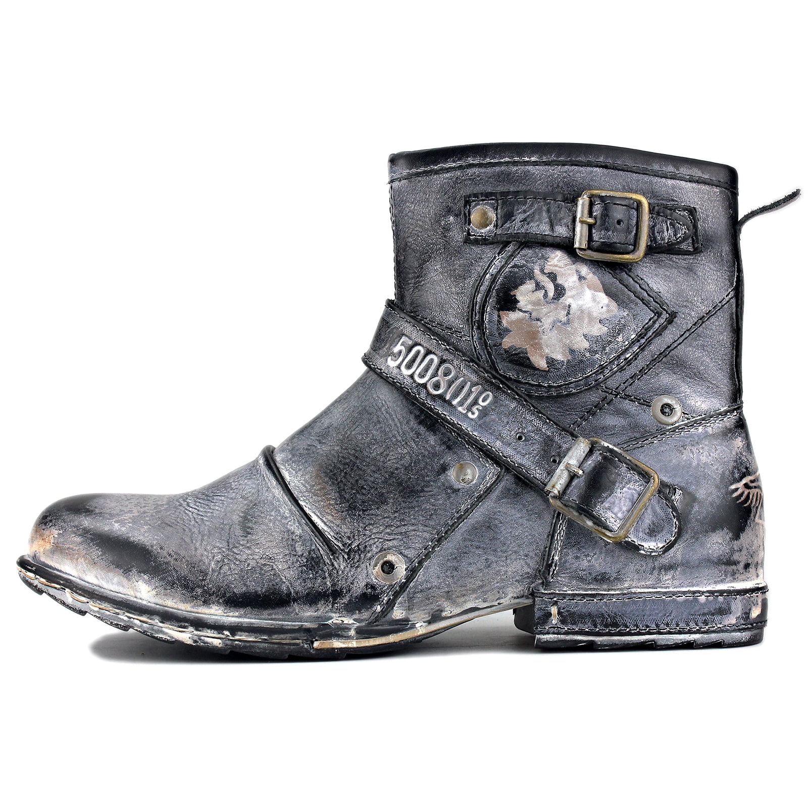 amu♡SHOP① High Quality Single Pump 0414799014 for A0280749002 Engine