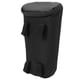 thumbnail image 1 of Bolsa De Herramientas Para Portaequipajes De Motocicleta, Espaciosa, De Fácil Acceso, A Prueba De Abrasión, Elegante Portaequipajes Para Motocicleta Debajo De La Bolsa A Prueba, 1 of 7