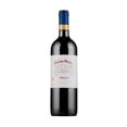 thumbnail image 1 of Vino Tinto Cousiño Macul Merlot 750 ml, 1 of 3