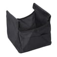 thumbnail image 1 of LOVIVER Outdoor Cooking Picnic Foldable Table Bag Carrier S S, 1 of 8