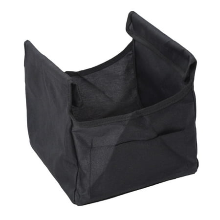 

Camping Carrier Picnic Table Storage Bag for Picnic Accessories Barbecue Beach Party Camping S
