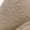 Hemp/Light Orewood Brown, variant on Women's 4 Retro Vivid Sulfur Basketball Shoes, from StockX