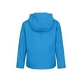 thumbnail image 5 of Mountain Warehouse Boys/Girls Fell 3 in 1 Jacket, 5 of 5