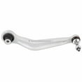 thumbnail image 2 of For BMW 528i 530i 535i 645ci 650i 745i 760Li Pair Rear Upper Control Arms - BuyAutoParts, 2 of 5