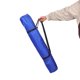 thumbnail image 5 of unbranded Bolsa Para Plegable Exterior En Tela Resistente Azul Con Correa Para Transporte, 5 of 8