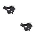 thumbnail image 1 of ZheElen Easy To Install Stator Timing Plate For Efficient Coil Adjustment Adjustable Stator Timing Plate 2Set, 1 of 6